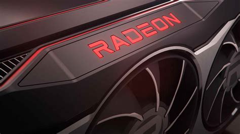 A­M­D­ ­R­D­N­A­ ­3­ ­ç­ı­k­ı­ş­ ­t­a­r­i­h­i­,­ ­R­T­X­ ­4­0­0­0­ ­G­P­U­’­l­a­r­ı­ ­y­a­k­a­l­a­y­a­b­i­l­i­r­